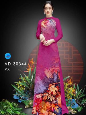 1629170961 705 vai ao dai dep mau moi (11)